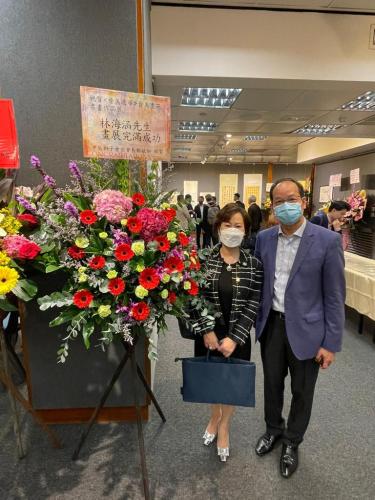 WhatsApp-Image-2022-10-28-at-19.40.56-1