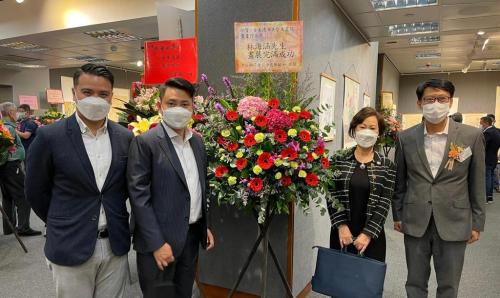 WhatsApp-Image-2022-10-28-at-19.44.03-2