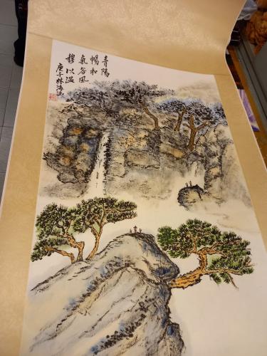 WhatsApp-Image-2022-10-28-at-19.44.04-1