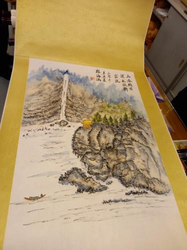 WhatsApp-Image-2022-10-28-at-19.44.04-2