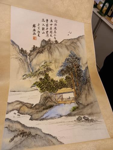 WhatsApp-Image-2022-10-28-at-19.44.04