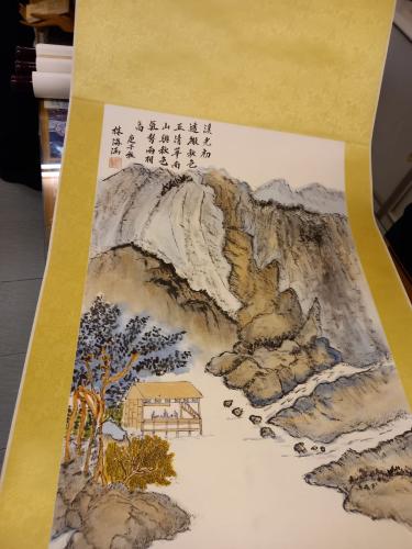 WhatsApp-Image-2022-10-28-at-19.44.05