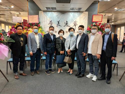 WhatsApp-Image-2022-10-28-at-21.14.42