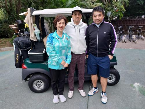 318319354 10160497312023872 4283183240595047129 n