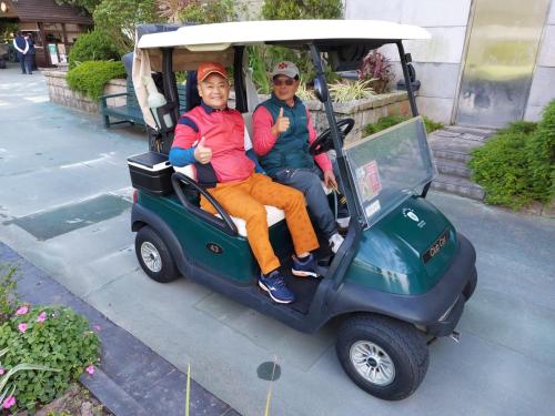 318343722 10160497312078872 3680555561418957168 n