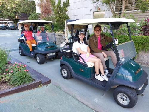 318348121 10160497312403872 7570570216561656156 n