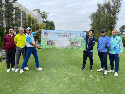 318412302 10160497312258872 6747016086501120171 n