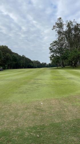 318424521 10160497312363872 2575741862631764523 n