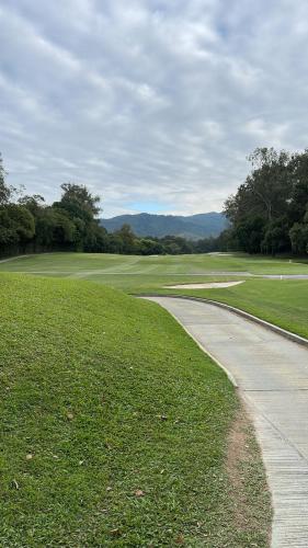 318432499 10160497311798872 7061607358877258160 n