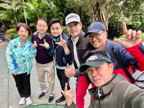 318685556 10160497312003872 5719614481851542376 n