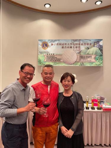 317871937 10160497397213872 11787927510473621 n