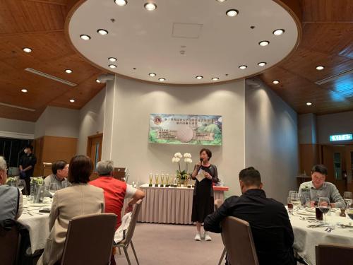 318021308 10160497419978872 774084865649342337 n