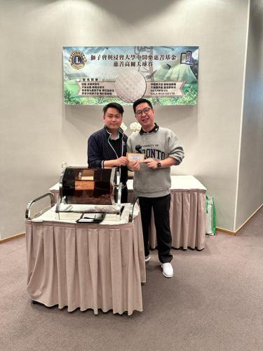 318119362 10160497800053872 8693615779593347329 n