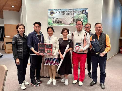 318146924 10160497337918872 3783709515785603422 n