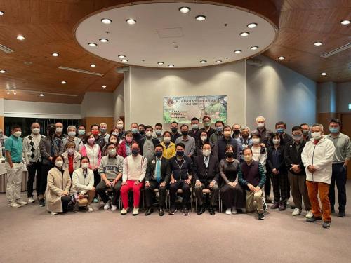 318308535 10160497338088872 1673546070380030686 n