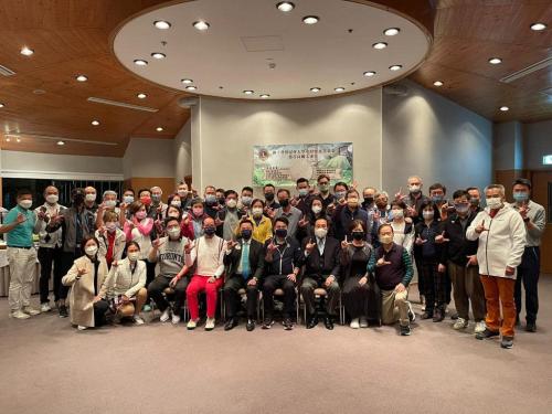 318309600 10160497337978872 8833144727532301625 n