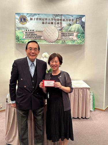 318312279 10160497337813872 5929228048452647522 n