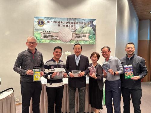 318366737 10160497338058872 3911628283017879470 n