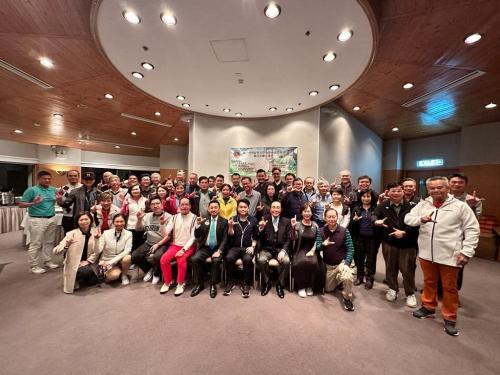 318469092 10160497338033872 3231694211363529221 n