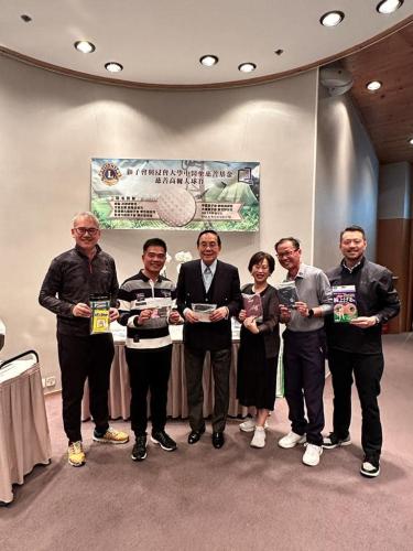 318479783 10160497337933872 4287801994672569418 n