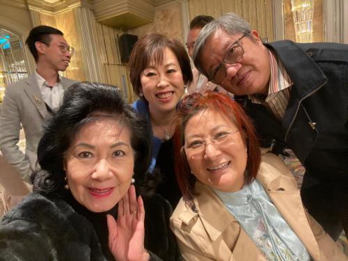 WhatsApp-Image-2022-12-07-at-06.51.06