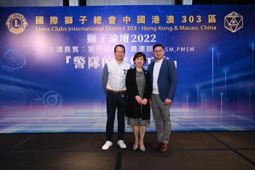 327808450 715488576723873 3250210737574507222 n