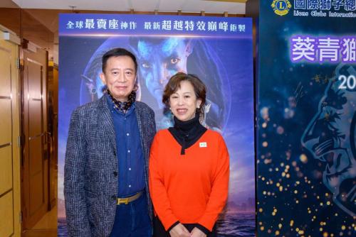 WhatsApp-Image-2022-12-23-at-11.51.11