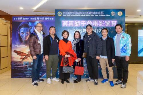 WhatsApp-Image-2022-12-23-at-11.51.12