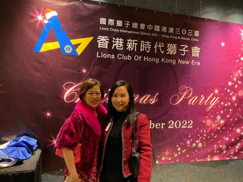 WhatsApp-Image-2022-12-22-at-13.45.50