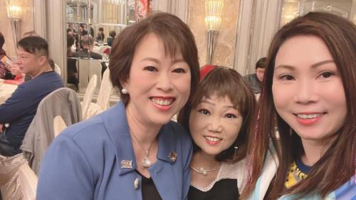 321734126 5633560333427039 6419526675023450846 n