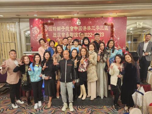 322238220 830903034655012 5959072225349992782 n