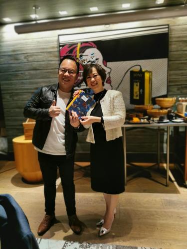 319785787 659348559251969 5809756736139258322 n