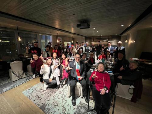 319842769 1405601443307209 1703552810755491149 n