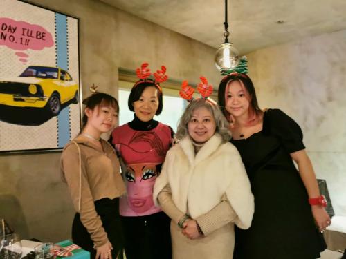 319987344 881713259629453 3918776611921569985 n