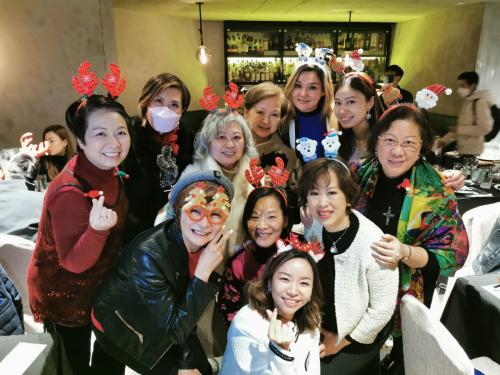 320220052 609761797575606 5945554433043433902 n