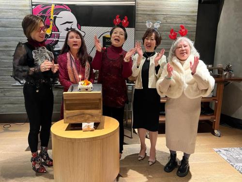 320264146 1108482953169632 122038604088307467 n