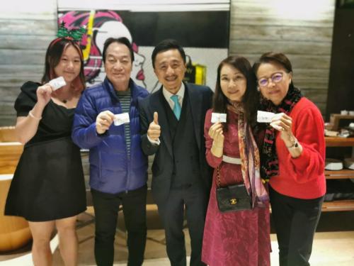 320360656 852338202699312 4297551158101184293 n