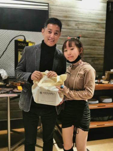 320367365 1921513934854611 515470515580946609 n