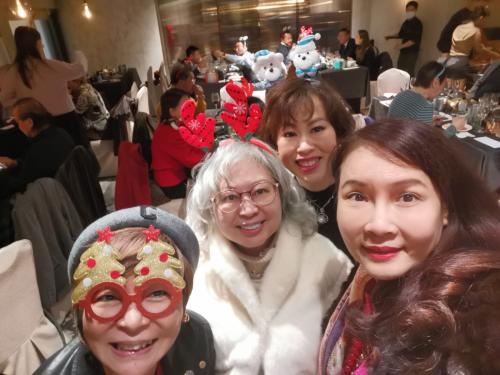 320383913 831267271437574 1139502261115442225 n