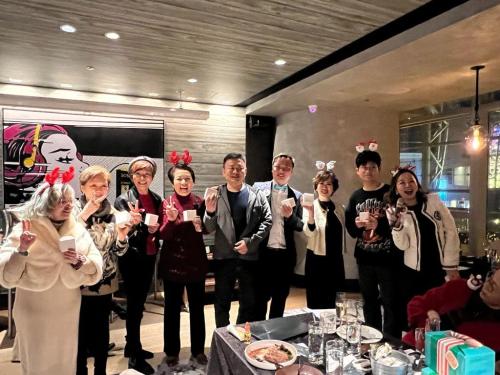 320433900 491589329630070 4594061773497005151 n