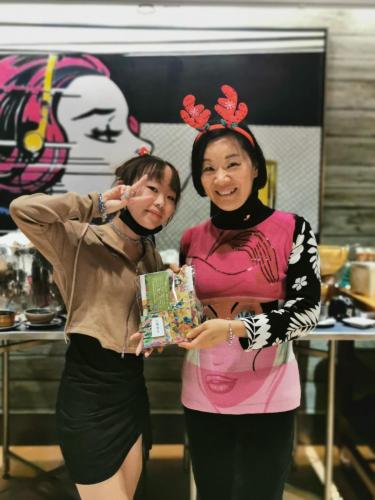 320509496 704276487738469 1076651960124501486 n