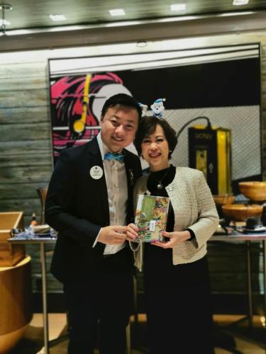 320575279 1157076791601494 7050538571314752691 n