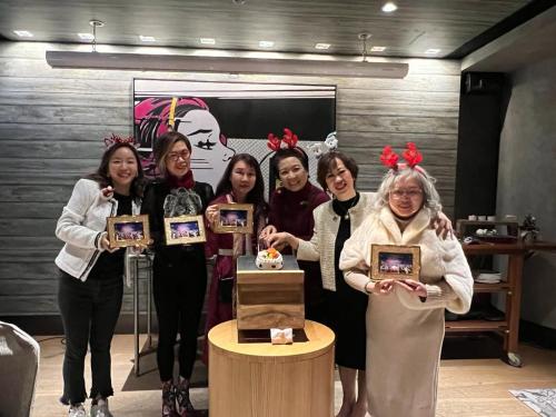 320659068 3324532974469469 3431541242146744638 n