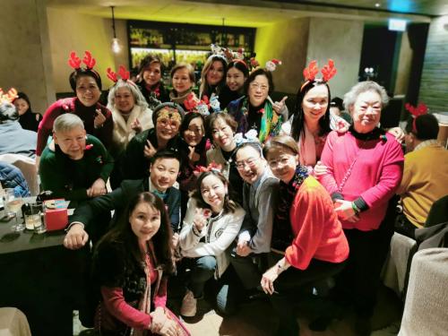 320932315 667207051774412 5974407764094968326 n