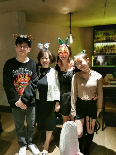 321053566 1644420152663055 377947506162647418 n