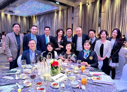 321867330 509425481025664 8688985197735074343 n