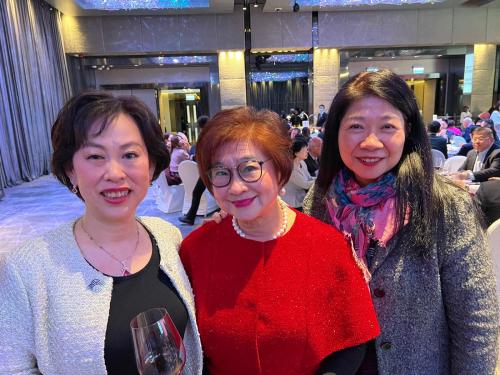 322402066 670430124849111 6321411126324485346 n