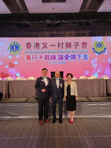 322478250 696892678696169 4445818214294575206 n