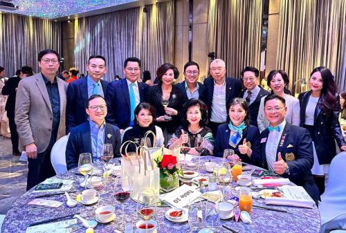 322488853 1237439416846053 8699945817793304992 n