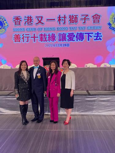 322510025 689624685936405 1972737378518696294 n